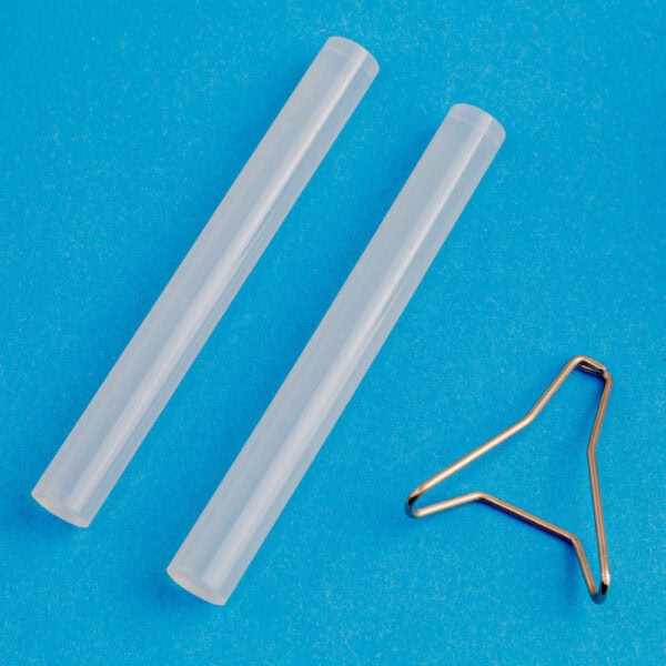 NAR-00082 (5) NAR-00082 (5)