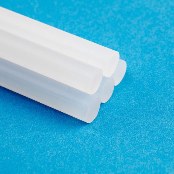 NAR-00083 (1) NAR-00083 (1)