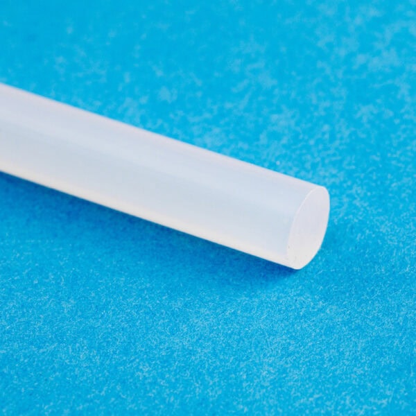 NAR-00083 (2) NAR-00083 (2)