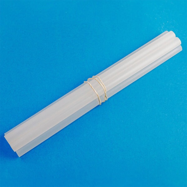 NAR-00083 (3) NAR-00083 (3)