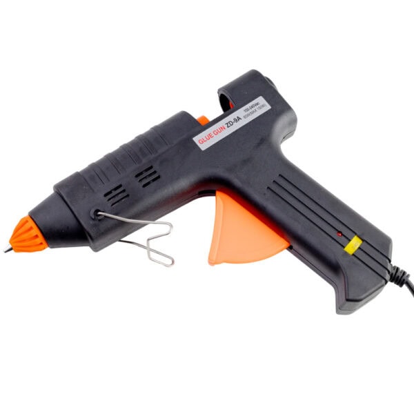 NAR-00084 (2) NAR-00084 (2)