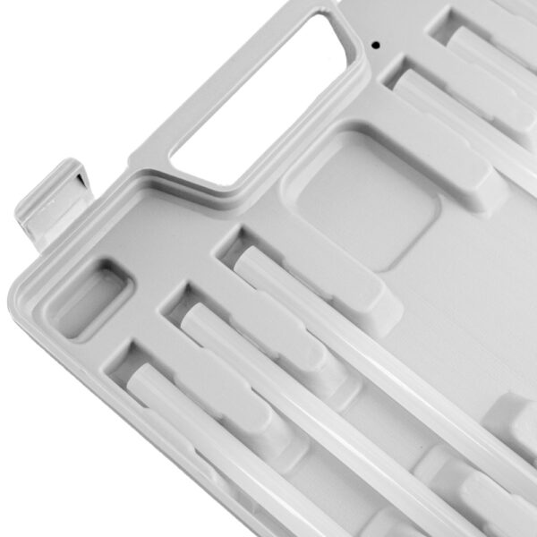 NAR-00084 (3) NAR-00084 (3)