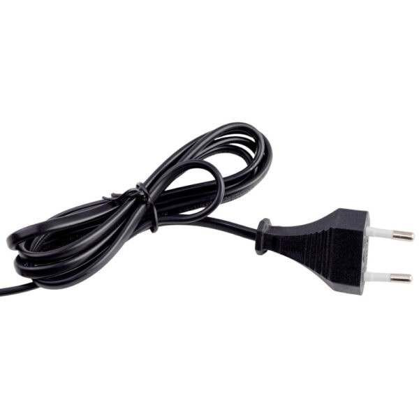 NAR-00084 (5) NAR-00084 (5)