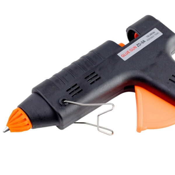 NAR-00084 (6) NAR-00084 (6)