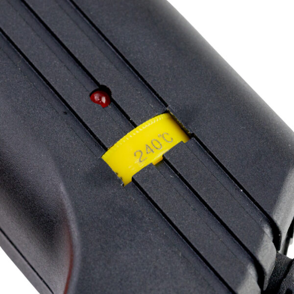 NAR-00084 (7) NAR-00084 (7)