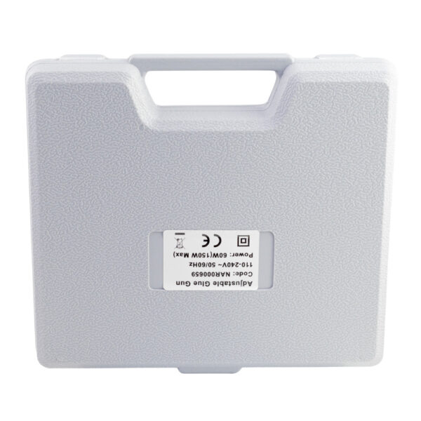 NAR-00084 (8) NAR-00084 (8)