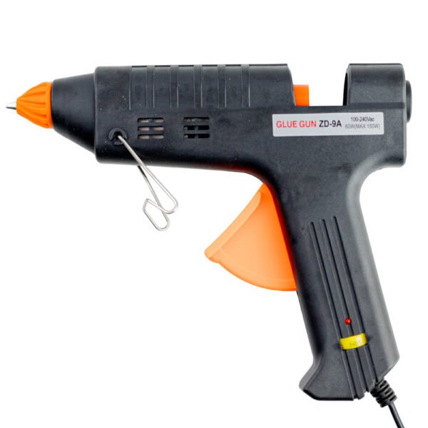 NAR-00084 (9) NAR-00084 (9)