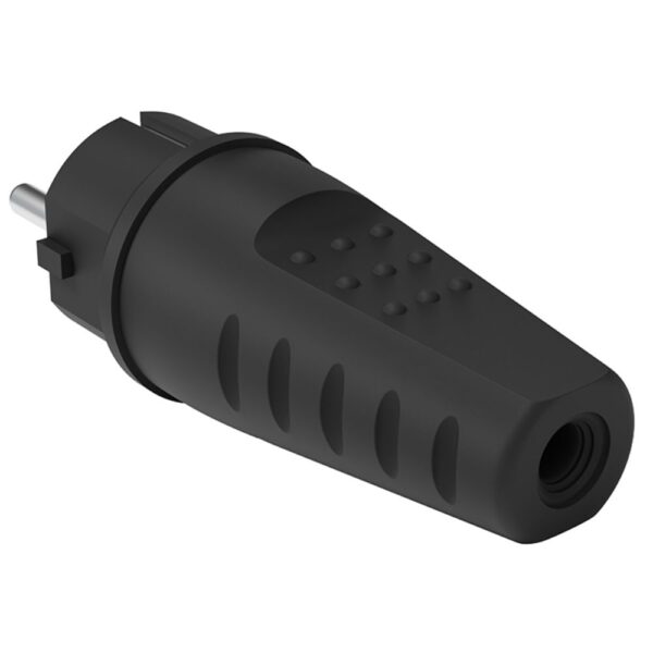 NAR-00085 (2) NAR-00085 (2)