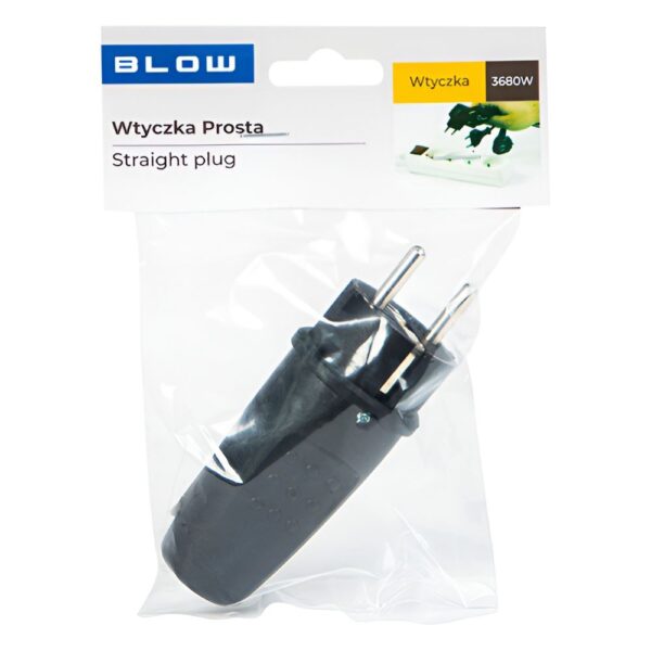 NAR-00085 (3) NAR-00085 (3)