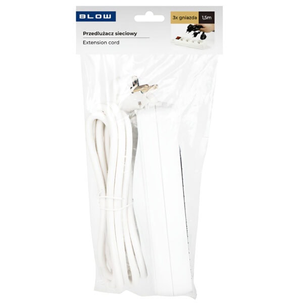 NAR-00090 (2) NAR-00090 (2)