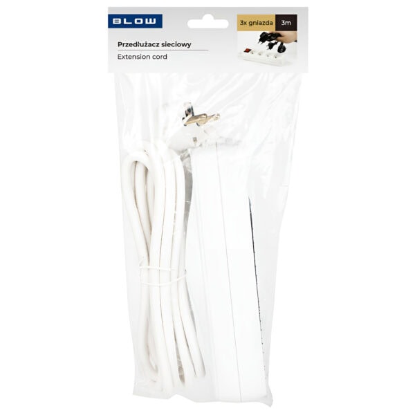 NAR-00091 (2) NAR-00091 (2)