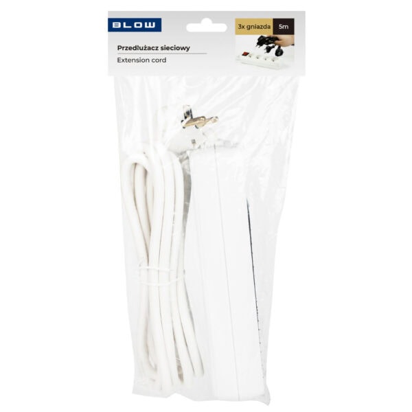 NAR-00092 (2) NAR-00092 (2)