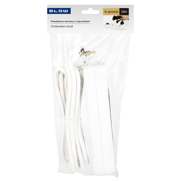 NAR-00093 (2) NAR-00093 (2)