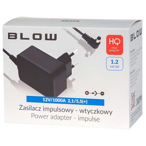 NAR-00097 (2) NAR-00097 (2)