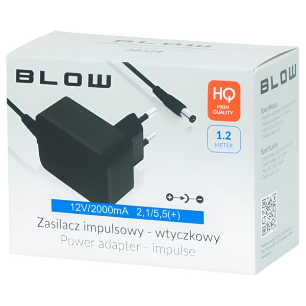 NAR-00098 (2) NAR-00098 (2)