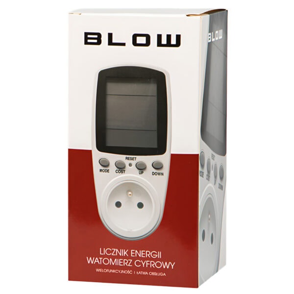 NAR-00099 (3) NAR-00099 (3)