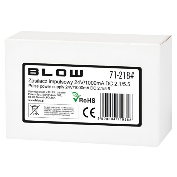 NAR-00101 (2) NAR-00101 (2)