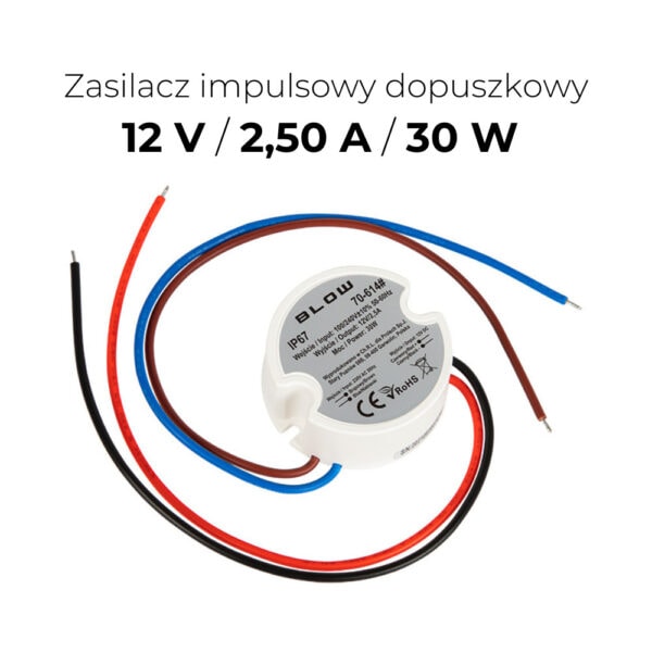 NAR-00102 (2) NAR-00102 (2)