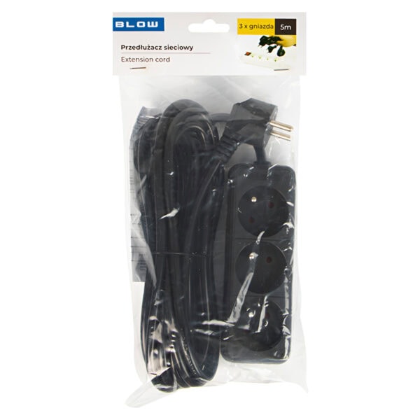 NAR-00104 (2) NAR-00104 (2)