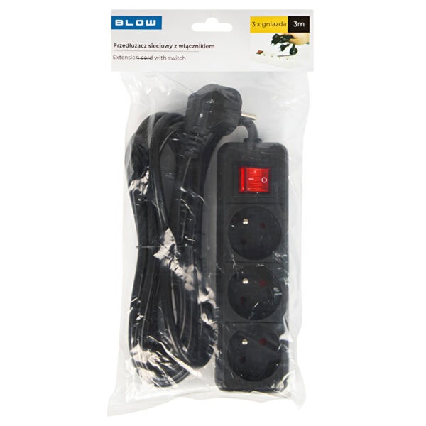 NAR-00105 (2) NAR-00105 (2)