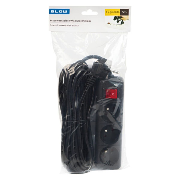 NAR-00106 (2) NAR-00106 (2)