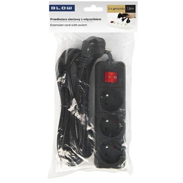 NAR-00109 (2) NAR-00109 (2)