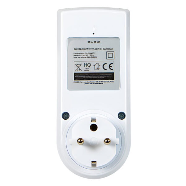 NAR-00110 (2) NAR-00110 (2)