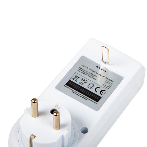 NAR-00110 (4) NAR-00110 (4)