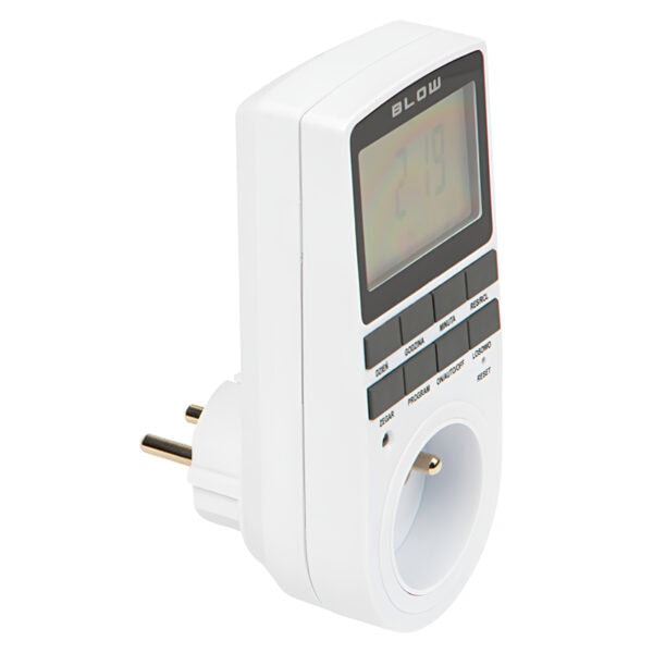 NAR-00110 (5) NAR-00110 (5)