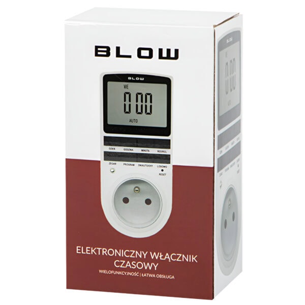 NAR-00110 (6) NAR-00110 (6)