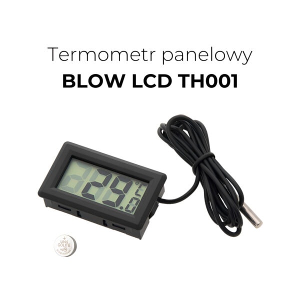 NAR-00111 (2) NAR-00111 (2)