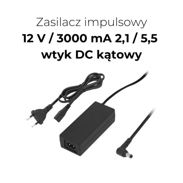 NAR-00112 (2) (1) NAR-00112 (2) (1)