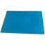 MATA SILIKONOWA DO LUTOWANIA 230X330MM