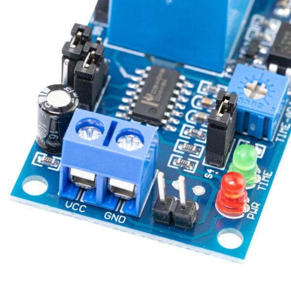 RELAY_TIME_12V (11) RELAY_TIME_12V (11)