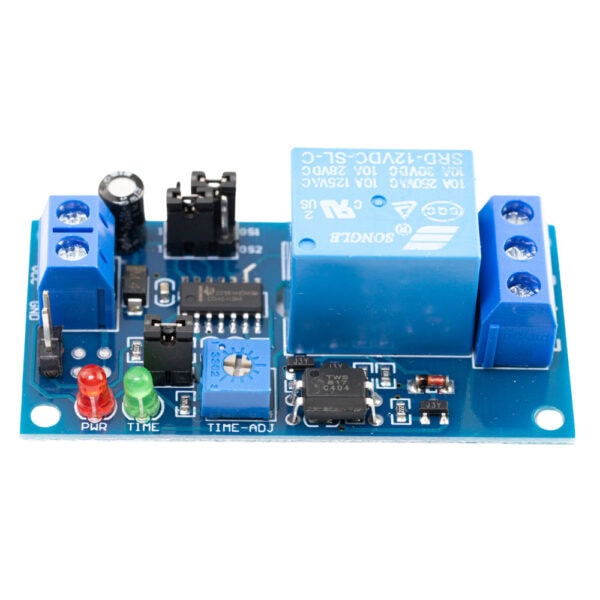 RELAY_TIME_12V (12) RELAY_TIME_12V (12)