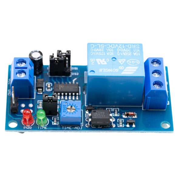 RELAY_TIME_12V (13) RELAY_TIME_12V (13)