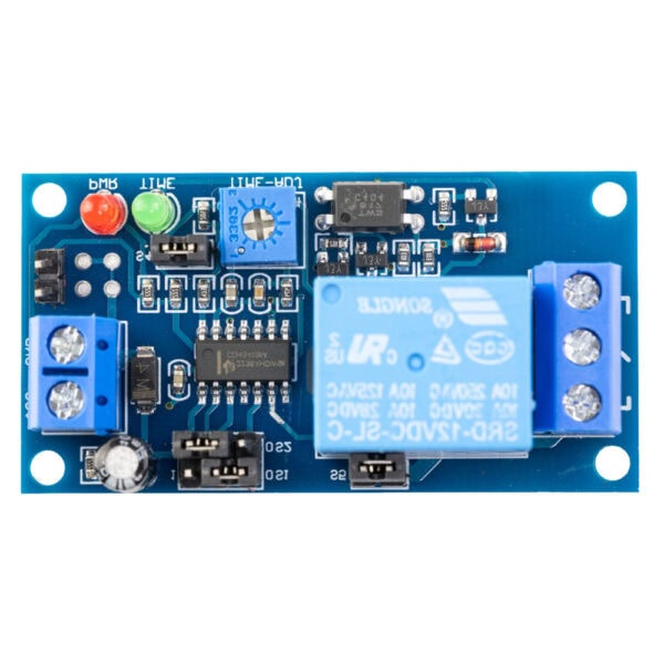 RELAY_TIME_12V (4) RELAY_TIME_12V (4)