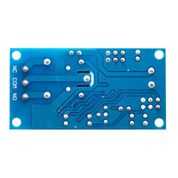 RELAY_TIME_12V (5) RELAY_TIME_12V (5)