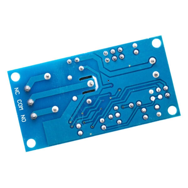 RELAY_TIME_12V (7) RELAY_TIME_12V (7)