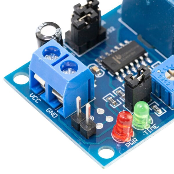 RELAY_TIME_12V (9) RELAY_TIME_12V (9)