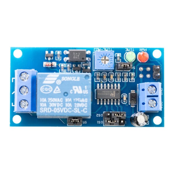 RELAY_TIME_5V (1) RELAY_TIME_5V (1)