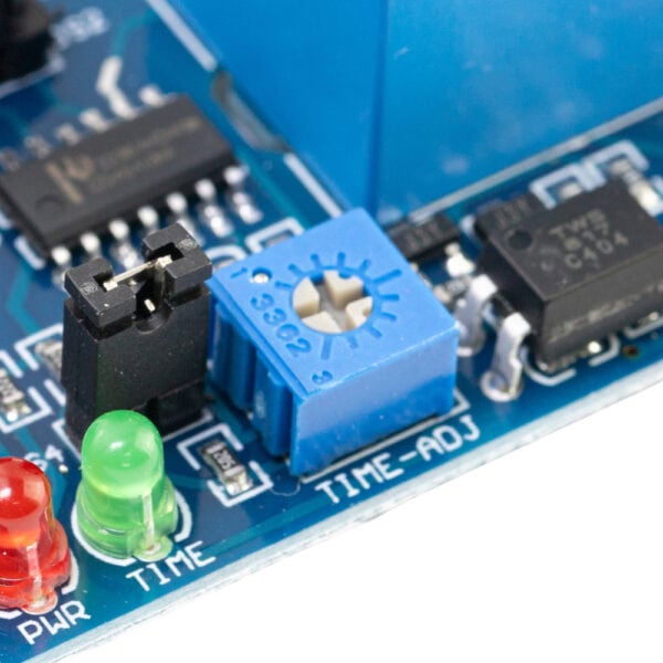 RELAY_TIME_5V (10) RELAY_TIME_5V (10)