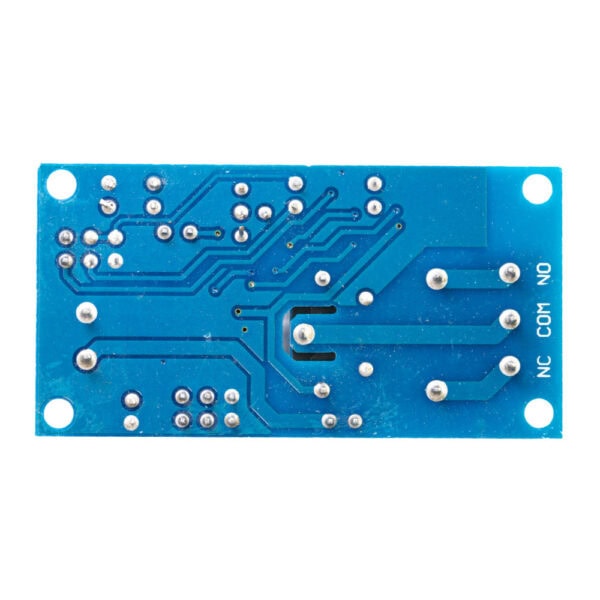 RELAY_TIME_5V (4) RELAY_TIME_5V (4)