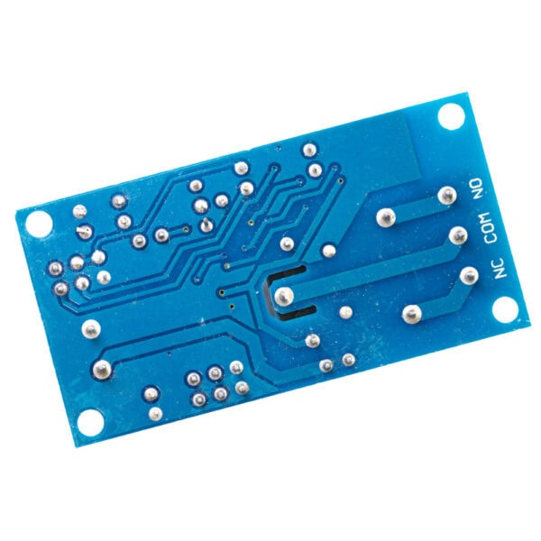 RELAY_TIME_5V (5) RELAY_TIME_5V (5)