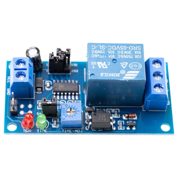 RELAY_TIME_5V (6) RELAY_TIME_5V (6)