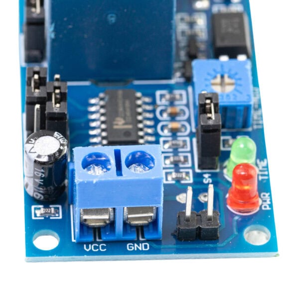 RELAY_TIME_5V (8) RELAY_TIME_5V (8)