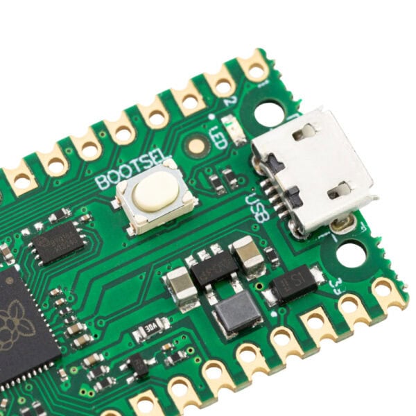 RP2040_RPI_MICRO (1) RP2040_RPI_MICRO (1)