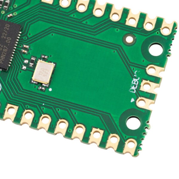 RP2040_RPI_MICRO (2) RP2040_RPI_MICRO (2)