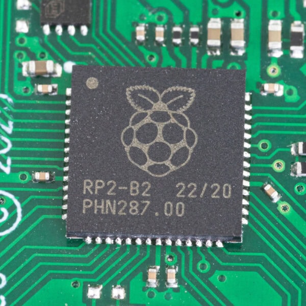 RP2040_RPI_MICRO (3) RP2040_RPI_MICRO (3)