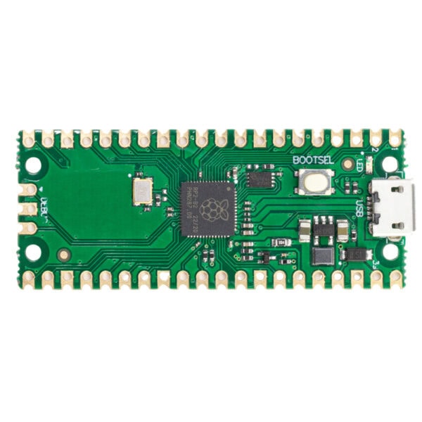 RP2040_RPI_MICRO (4) RP2040_RPI_MICRO (4)
